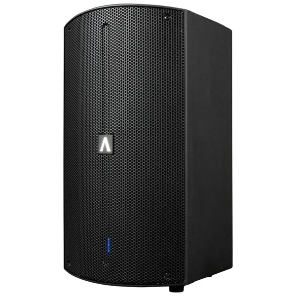 Avante A15X 15-inch 2-Way Active Speaker, 400W