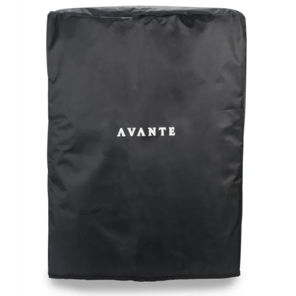 Avante A18S Sub Woofer Cover