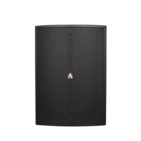 Avante A18S 18-inch Active Sub Woofer, 500W