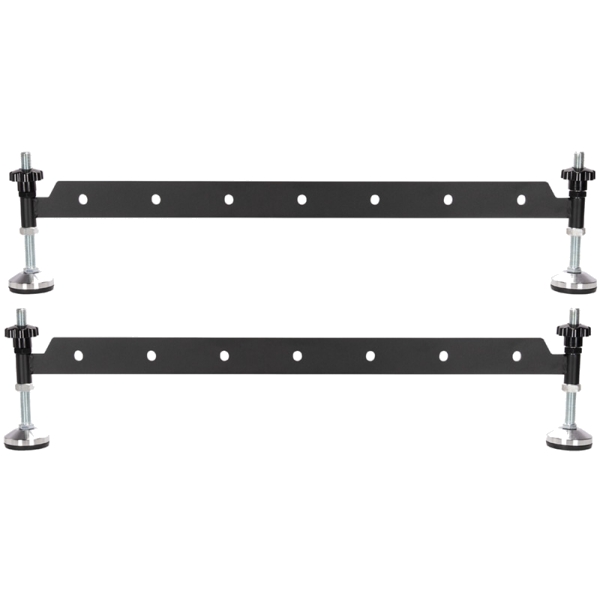 Avante Akro ASB328 Stabilizer for 1x Avante Akro ATS328 Speakers