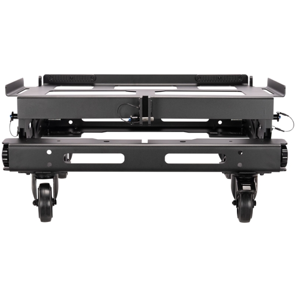 Avante Akro ATC328 Cart for Avante Akro ATL328 Speakers