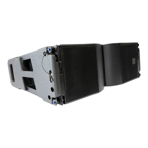 Avante Akro ATL328 3-Way Active Speaker, 600W