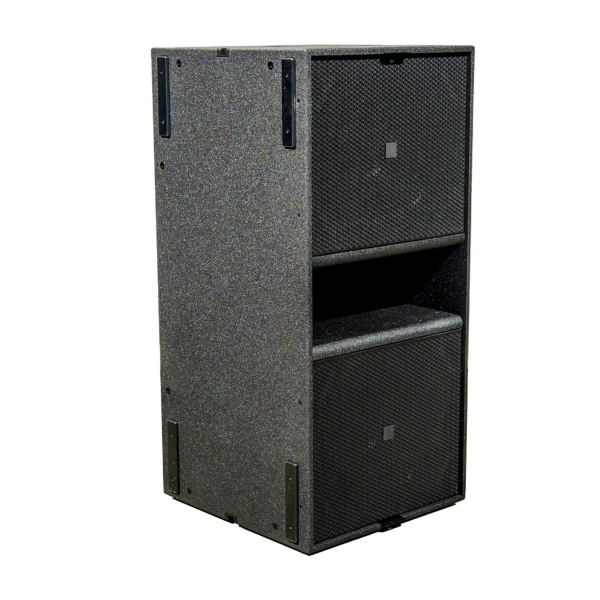 Avante Akro ATS218 Active Sub Woofer, 1200W