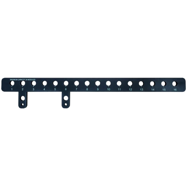 Avante Akro AXB328 Extension Lifting Bar for Arko AFB328