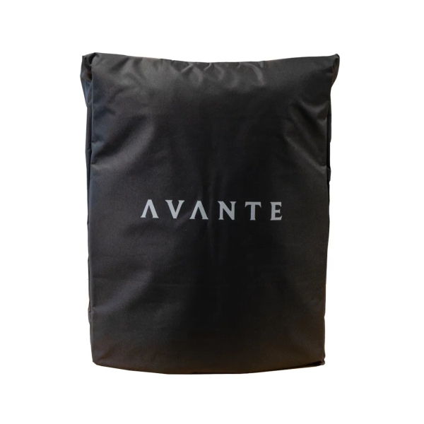 Avante Imperio CVR118 Cover for Avante Imperio IMP118 Sub Woofer