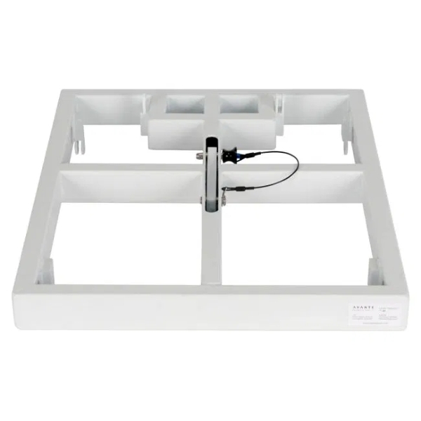 Avante Imperio Flybar, Large - White