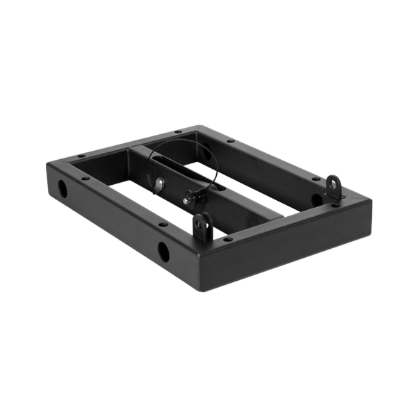 Avante Imperio Flybar, Small - Black