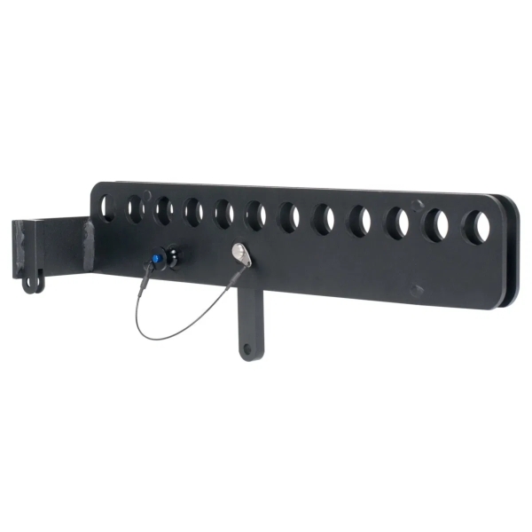 Avante Imperio Flybar, Small - DLX