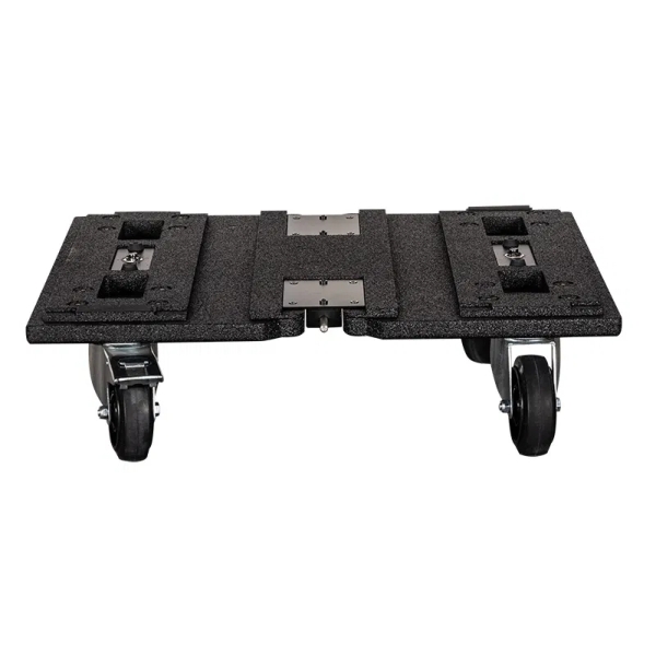 Avante Imperio IMP118 Dolly Board