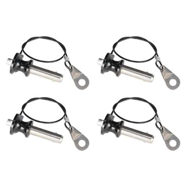 Avante Imperio LINKPIN4 Link Pins for Avante Imperio Series Speakers (Pack of 4)