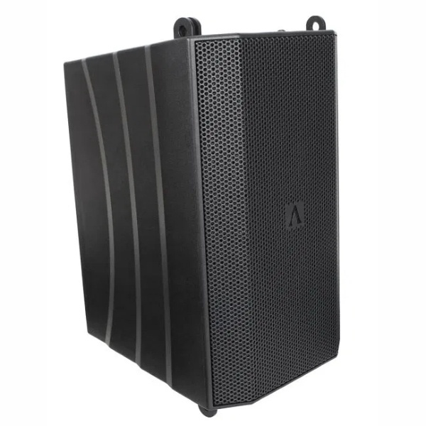 Avante Imperio Pro Active Speaker, 440W