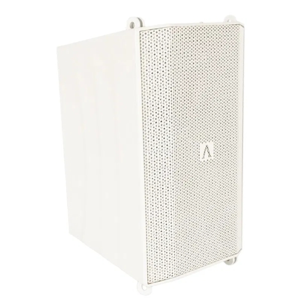 Avante Imperio Active Speaker, 240W - White