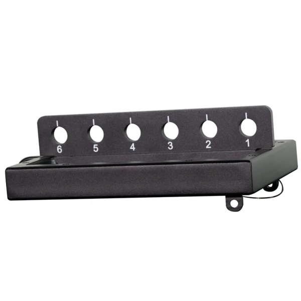 Avante Imperio IFB205 Flybar for Avante Imperio Pro