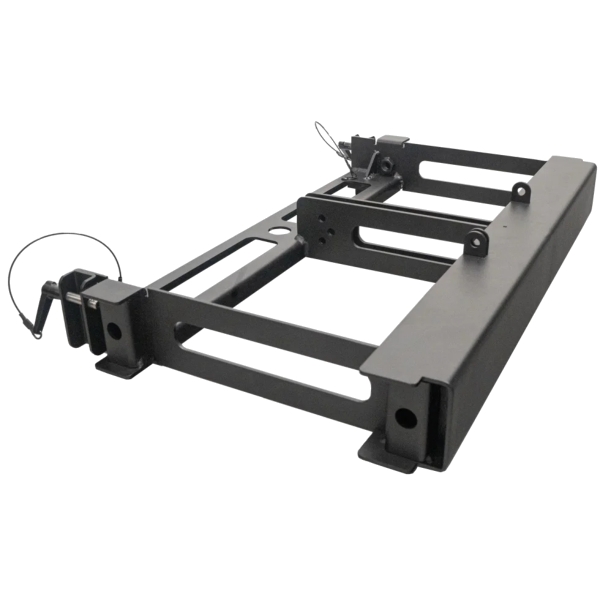 Avante Imperio IGS205 Ground Stack Bar for Imperio Pro