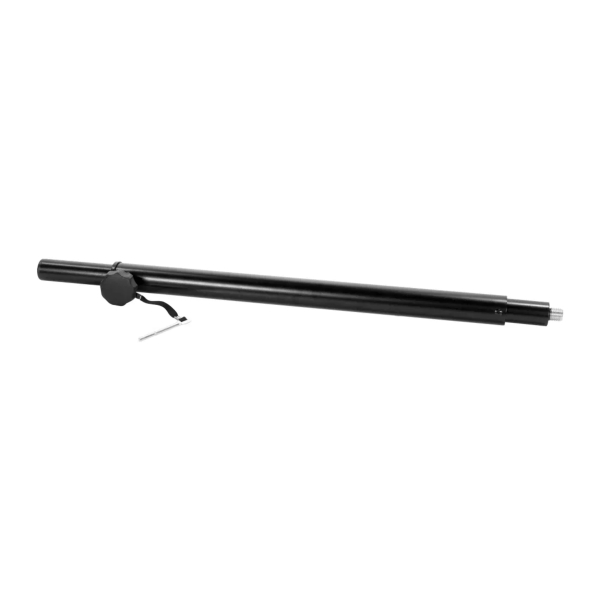 Avante SAT-3 35mm Speaker Pole with M20 Thread