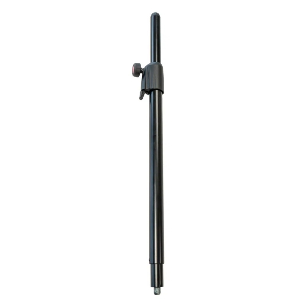 Avante SAT Auto Lock Speaker Pole with M20 Thread