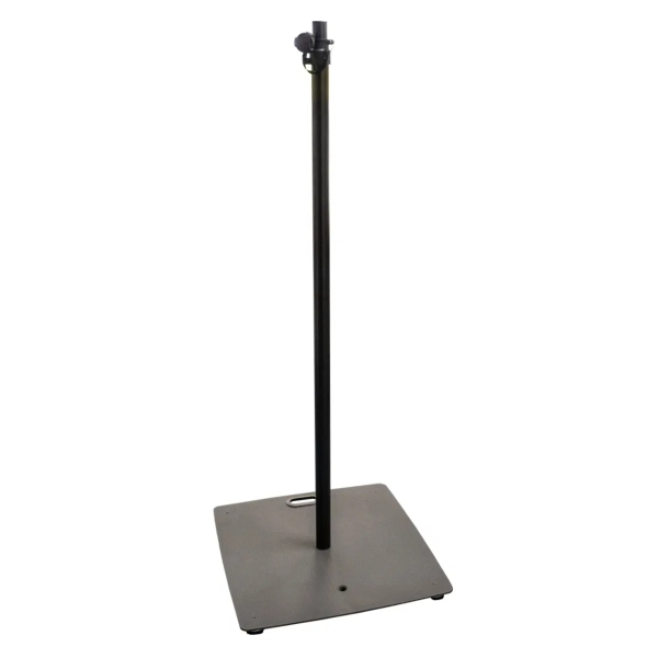 Avante SPL110 Speaker Stand