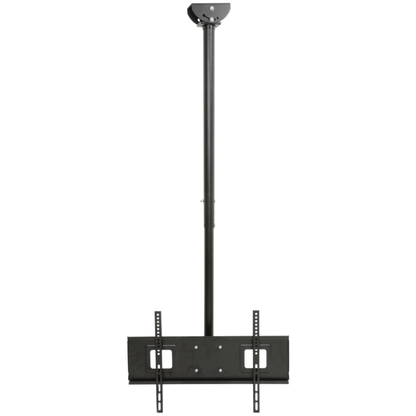 av:link TC602 Ceiling Mount TV Bracket - 600 VESA