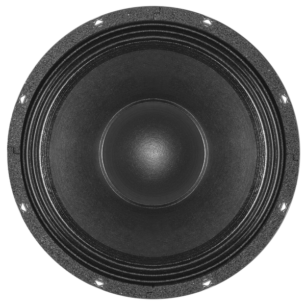 B&C 12CL76 12-Inch Speaker Driver - 350W RMS, 4 Ohm