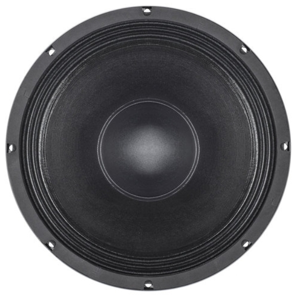 B&C 12CLA76 12-Inch Speaker Driver - 350W RMS, 8 Ohm