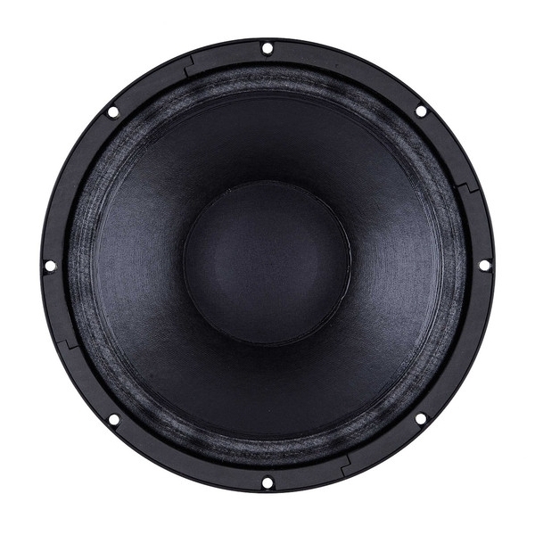 B&c coaxial 2024 12