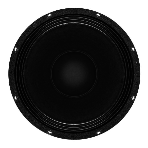 B&C 12FW88 12-Inch Speaker Driver - 700W RMS, 8 Ohm