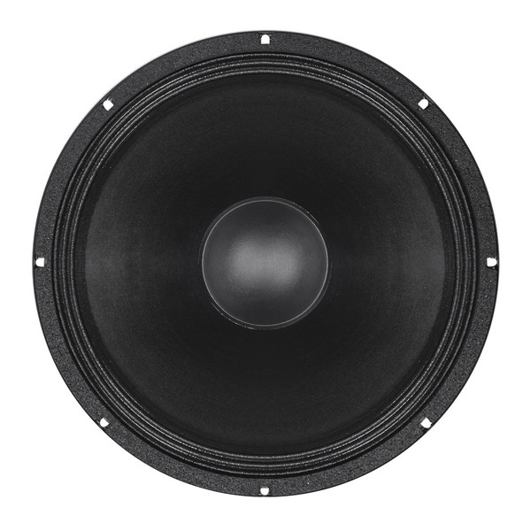 B&C 15CLA76 15-Inch Speaker Driver - 350W RMS, 8 Ohm