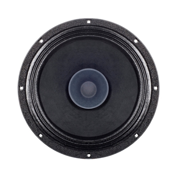 B&C 320 K/C-A 12-Inch Full Range Driver - 120W, 16 Ohm