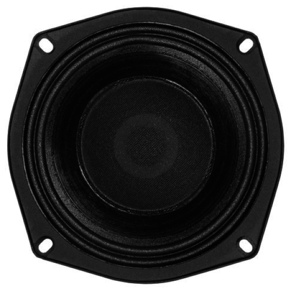 B&C 5CXN36 5-Inch Coaxial Driver - 125W, 16 Ohm