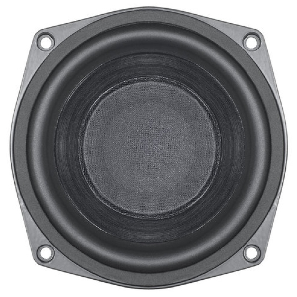 B&C 5CXN44 5-Inch Coaxial Driver - 150W RMS, 8 Ohm