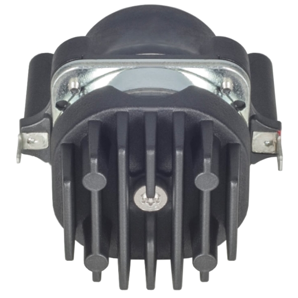 B&C DH350H 1-Inch Compression Driver - 30W RMS, 16 Ohm
