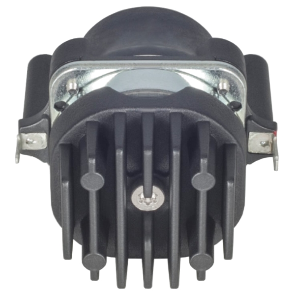 B&C DH350H 1-Inch Compression Driver - 30W RMS, 4 Ohm