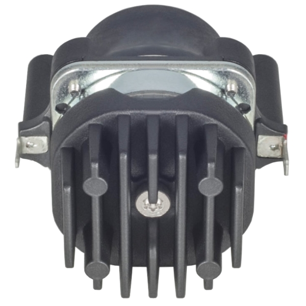 B&C DH350H 1-Inch Compression Driver - 30W RMS, 8 Ohm