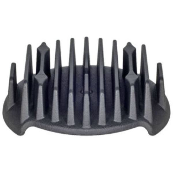 B&C DH450HSK Heat Sink for B&C DH450 Compression Driver