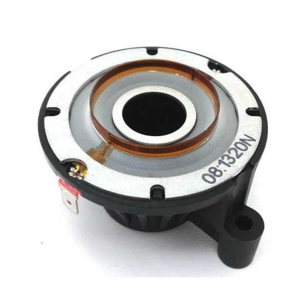 B&C MMD038 Replacement Diaphragm for B&C DE38 - 8 Ohm