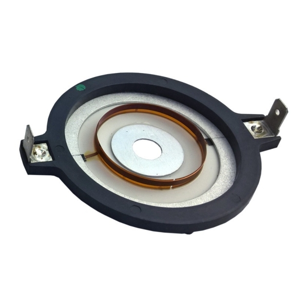 B&C MMD35ETN Replacement Diaphragm for B&C DE990TN Compression Driver - 16 Ohm