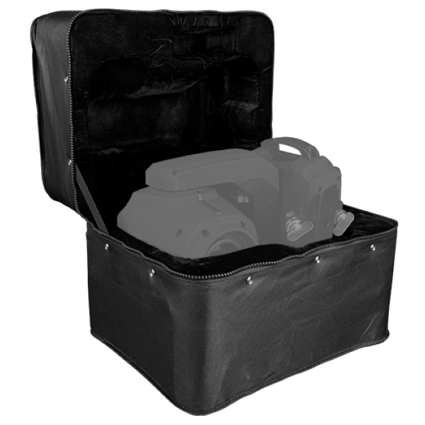 Chauvet DJ CHS-360 Gear Bag for Intimidator Spot 360-Series Fixtures