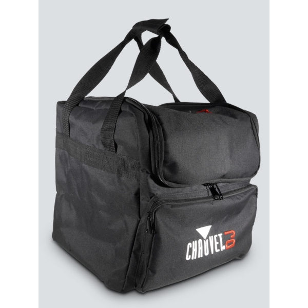 Chauvet DJ CHS-40 VIP Gear Bag