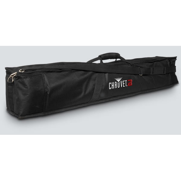 Chauvet DJ CHS-60 Gear Bag for 2x 1 metre Battens