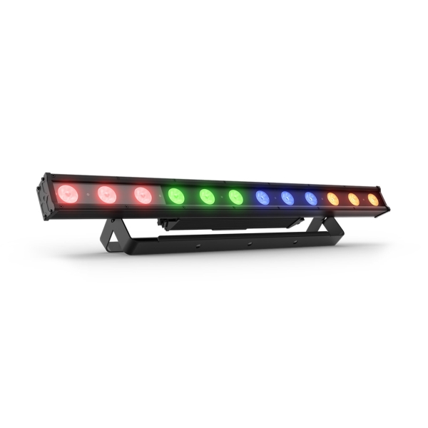 Chauvet DJ COLORband Q4IP RGBW LED Batten, 12x 6W - IP65