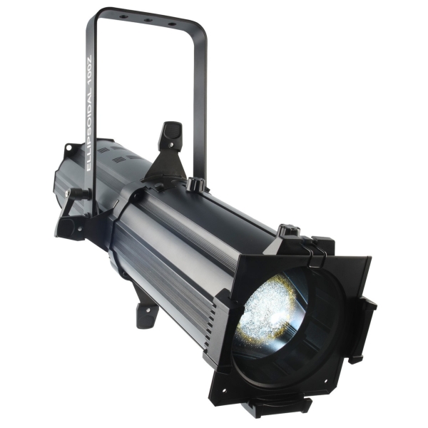 Chauvet DJ EVE E-100Z LED Zoom Profile, 100W