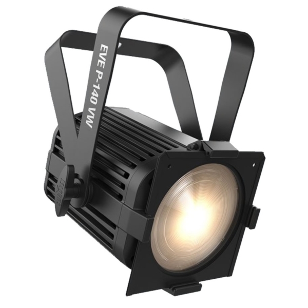 Chauvet DJ EVE P-140 VW Vari-White LED Par, 110W