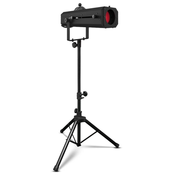 Chauvet DJ Followspot 200ST 200W LED