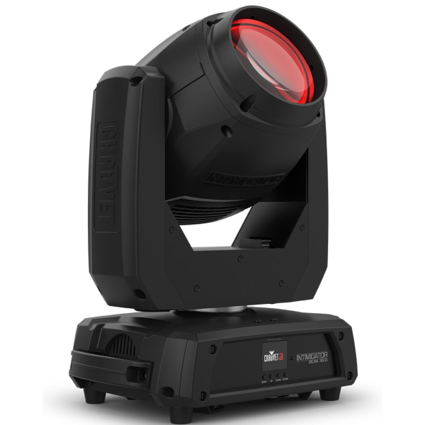 Chauvet DJ Intimidator Beam 360X 110W LED Moving Head