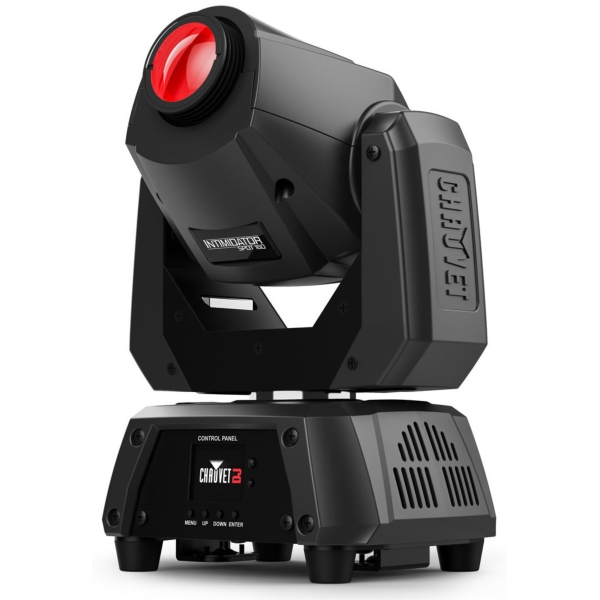 Chauvet DJ Intimidator Spot 160 32W LED Moving Head