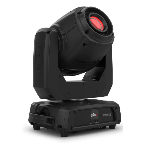 Chauvet DJ Intimidator Spot 360X 100W LED Moving Head