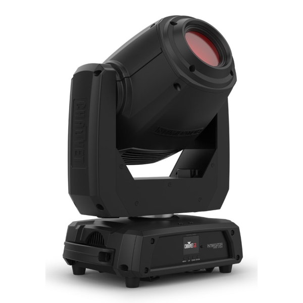 Chauvet DJ Intimidator Spot 375ZX 200W LED Moving Head