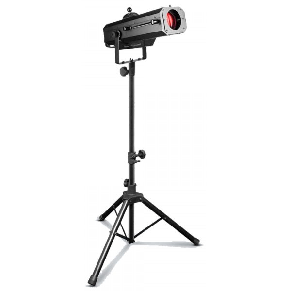 Chauvet DJ LED FOLLOWSPOT 120 ST