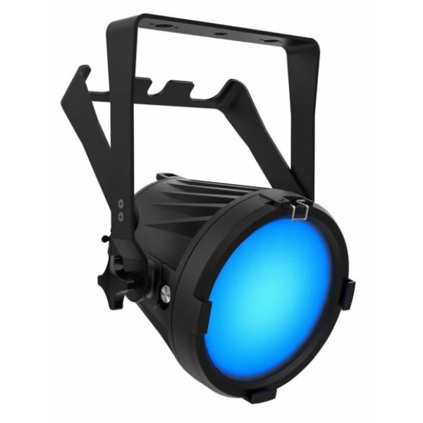 Chauvet Pro COLORado 1QS RGBW LED Wash, 24x 3W - IP65