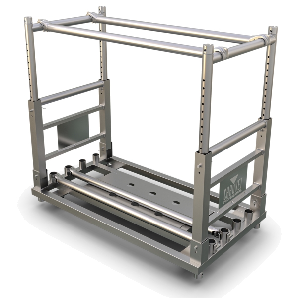 Chauvet Pro CPRACK-2 Lantern Rack